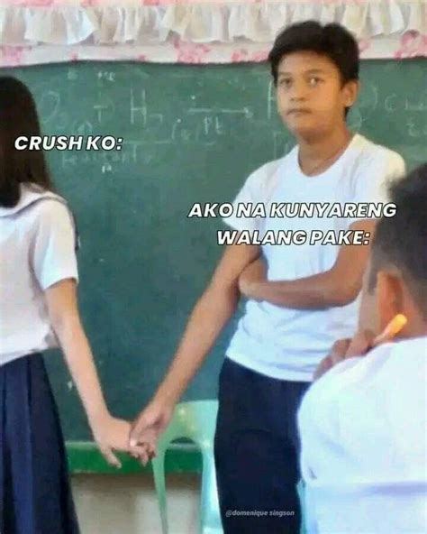pinay spakol|Spakol Na Walang Spa Puro Jakol Lang .